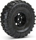 PRO119713-03.jpg