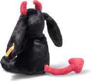 hoppie-hase-kleiner-teufel-081170-2.jpg
