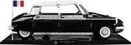 24350-scene-top.jpg
