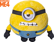 39caa0fab82c4f9f35790674a9f2c62a.jpg