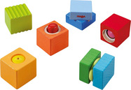 ezgif-3cdc615ffd3ede04.jpg