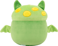6a9c2e515dc505e538c3ac7b0cd10a76.png