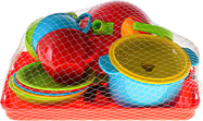 3aa60a2ec5a5b8a94381f95583f2c63a.jpg
