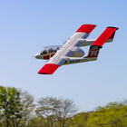 HAN5055_04.jpg