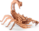 650932-A.jpg