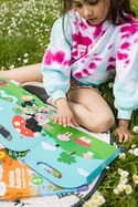 MyCreativeBox-128_2000x_jpg_800x.jpg
