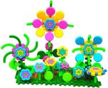 15-19flora4llll.jpg