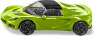 SIKU Blister - Lotus Elise