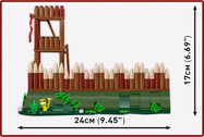 ezgif-8f185faab8c78a1d.jpg