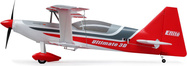 EFL16550_a03.jpg