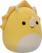 file_en_156814_l.png