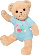 medvedik-baby-born-modre-oblec1enie.jpg