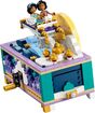 LEGO_43295_WEB_SEC02_NOBG.jpg