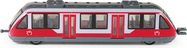 226531-4.jpg