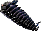 52957ae06fc4a6bea8987d934bc0e085.png