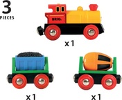 8761-2397.jpg