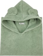 AGS/PON-02-OLIVE-GREEN/PON-02-OLIVE-GREEN_5.jpg