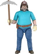 mattel-minecraft-vybusny-unik-vo-voziku-jgp20 (2).jpg