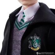 mattel-harry-potter-babika-draco-malfoy-25-cm-hmf35 (2).jpg