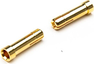 Konverzný adaptér 5mm - 4mm (2)