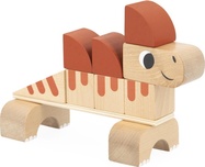 J05833_Janod_Drevene_kocky_a_stavebnica_Cubikosaurus_Dino_05.jpg