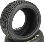 PRO1015302-04.jpg
