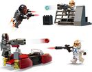 LEGO_75449_dWEB_SEC02_NOBG_en-gb.jpg
