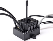 SPMXSE8010RX-01.jpg