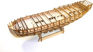 KR-25321_02.jpg
