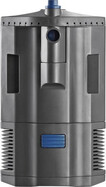 42831-1306454ert728_v.jpg