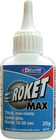 roket-max_1.jpg