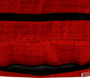4a28110542bf599f440b1ed4e6405f16.png