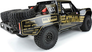 PRO354718-03.jpg