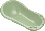 MALTEX Vanička Classic 84 cm - Green