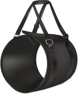Pomôcka Lifting aid XL 85–95cm čierna