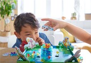 haba-game-dragon-s-breath-cooperative-children-s-game-with-sparkling-stones-3.jpg