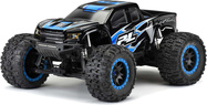 PRO348218-01.jpg