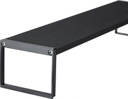 Chihiros WRGB II SLIM 120 90W 120-140cm s kontrolérom