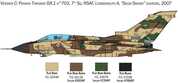 corfix-33-35107_3.jpg