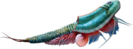 c6bbe1d0c5c3250ec54eb38a0c6ef3d1.png