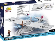 1384-Dornier Do J Wal Amundsen N-25-box-back.jpg