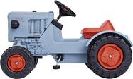 dj1s551jdj.jpg