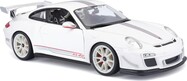 11036_BBUR_Pors911Gt3RS4.0_WHI_PRD_7.JPG