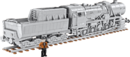 6281-scene-back.png