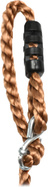79657_2.net.jpg