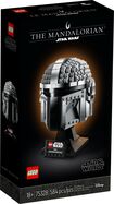 LEGO_75328_alt1.jpg