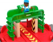 brio-7312350334760-4-1200x1200.jpg