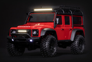 05_9789-Light-Bar-Defender-3qtr-front-3817.jpg