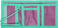 51d1ef20e354bfeddf622bf670f5a9ef
