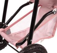 3403369-3rad-buggy-soft-mood-puppenwagen-goetz-detail-korb.jpg
